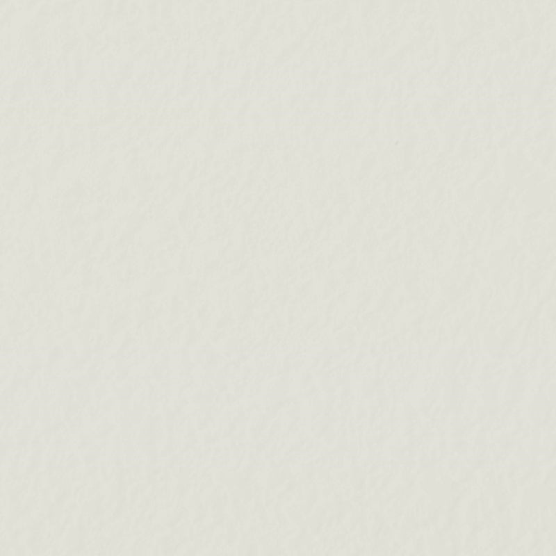 cute-pixar-style-ai-generated-art-from-midjourney-prompt-video