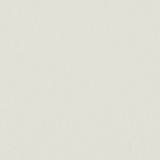 Historic-medical-illustration-of-a-human-body-part-Midjourney-generated-art-in-copperplate-engraving-style-on-aged-paper-with-Latin-labels-video