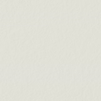 Historic-medical-illustration-of-a-human-body-part-Midjourney-generated-art-in-copperplate-engraving-style-on-aged-paper-with-Latin-labels-video