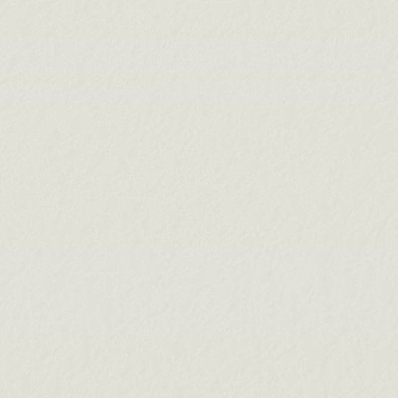 Historic-medical-illustration-of-a-human-body-part-Midjourney-generated-art-in-copperplate-engraving-style-on-aged-paper-with-Latin-labels-video