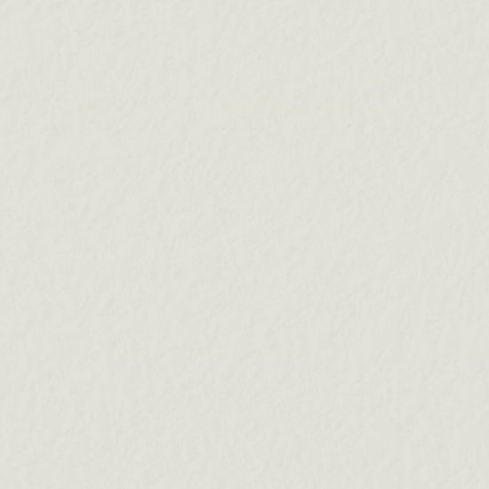 stained-glass-animal-art-midjourney-ai-prompt-video

