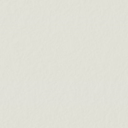 stained-glass-animal-art-midjourney-ai-prompt-video

