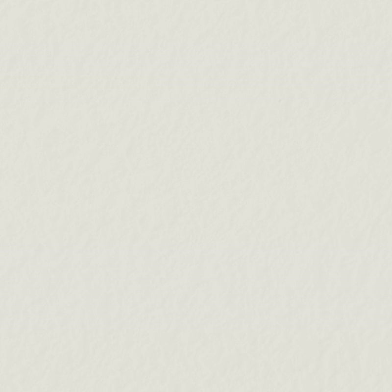 stained-glass-animal-art-midjourney-ai-prompt-video

