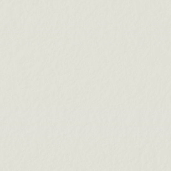 isometric-stylized-game-icon-midjourney-prompt-video

