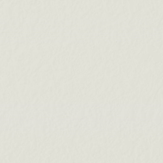 professional-food-photographt-marketing-prompt-for-midjourney-ai-video