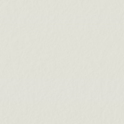 professional-food-photographt-marketing-prompt-for-midjourney-ai-video