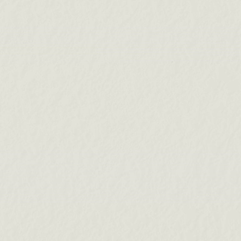 professional-food-photographt-marketing-prompt-for-midjourney-ai-video