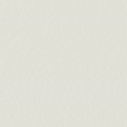 Free Midjourney Prompt for AI Generated Pop Art Animal Portraits