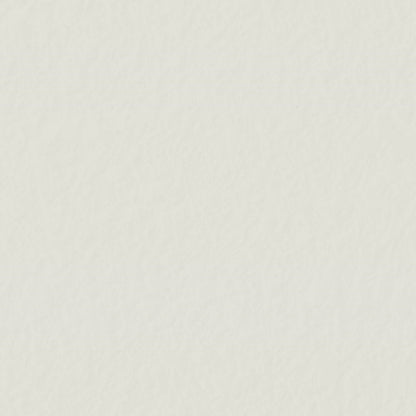 Cheeky AI Animal Art Midjourney Prompt with Retro Summer Vibes