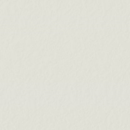 Stylised Midjourney Prompt for AI Generated Pop Art Animal Portraits