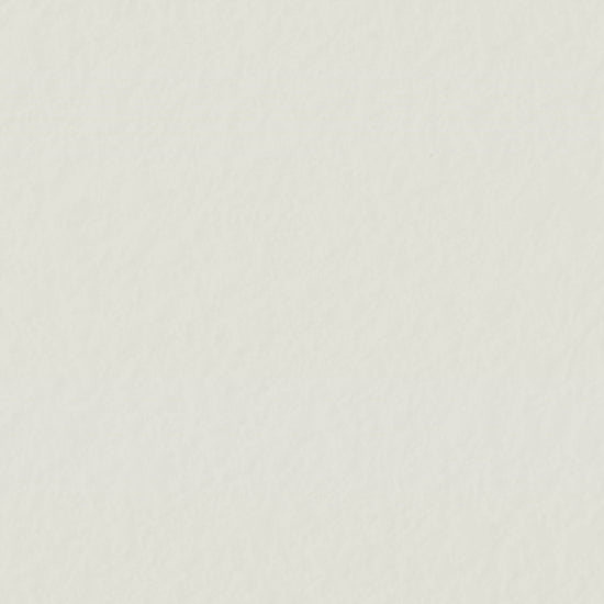 beautiful-glamour-beach-models-midjourney-ai-prompt-video