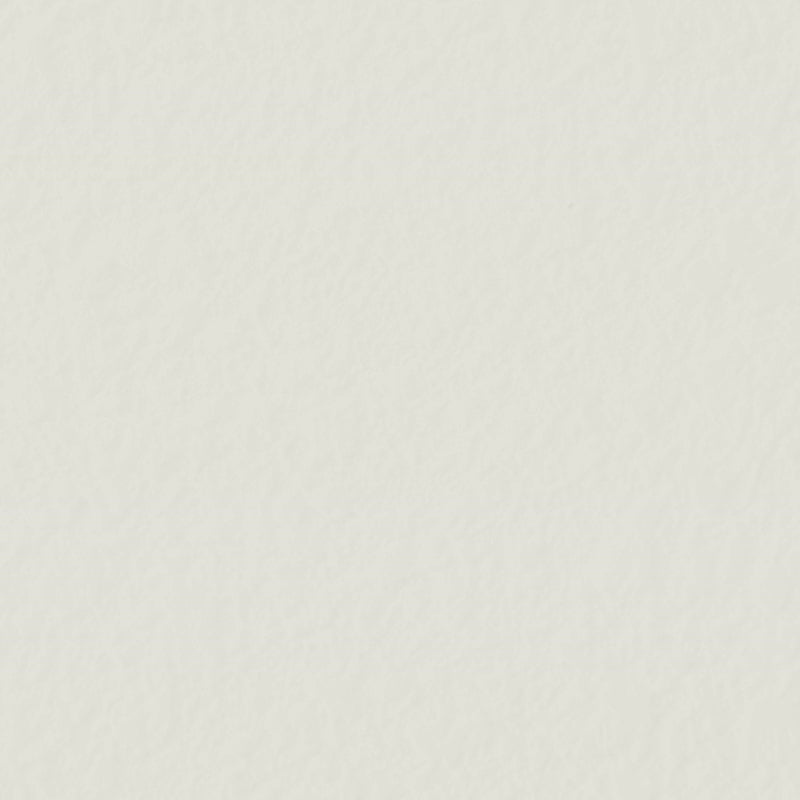 beautiful-glamour-beach-models-midjourney-ai-prompt-video