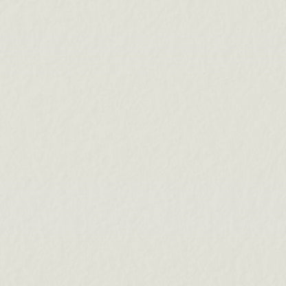 beautiful-glamour-beach-models-midjourney-ai-prompt-video