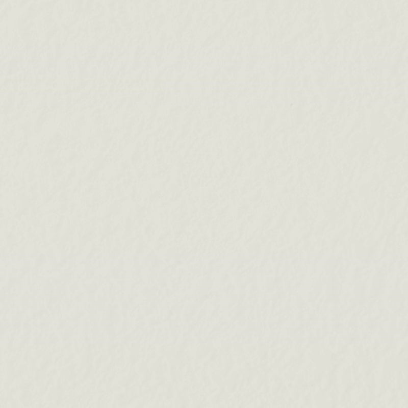 Retro pixel art midjourney prompt video showcase demonstrating AI generated digital art creation with 8-bit style icons and templates for designers

