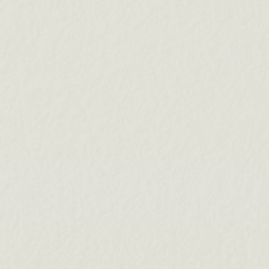 boho-hand-drawn-animals-midjourney-ai-prompt-video