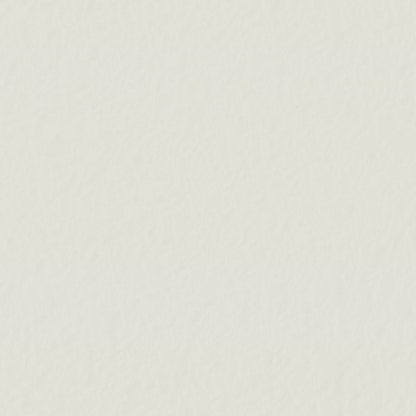 boho-hand-drawn-animals-midjourney-ai-prompt-video