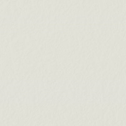 Split Toned Vintage Still Life AI Art Generator – Midjourney Prompt Pack with Images