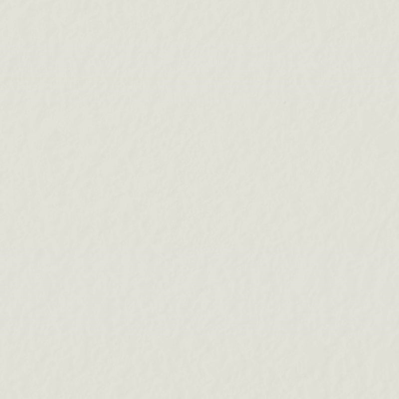 Rainbow-Coloured-Confetti-Magic-Animals-Video