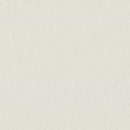 Rainbow-Coloured-Confetti-Magic-Animals-Video