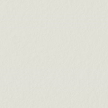 Mosaic Watercolour Animal Portraits Art Prompt for Midjourney AI Image Generator