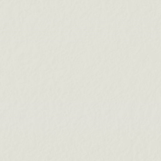 vintage-botanical-flowers-posters-video