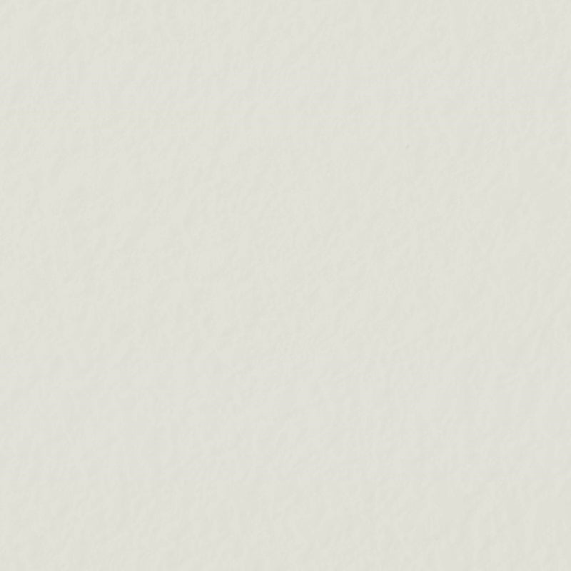 vintage-botanical-flowers-posters-video