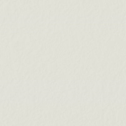 vintage-botanical-flowers-posters-video