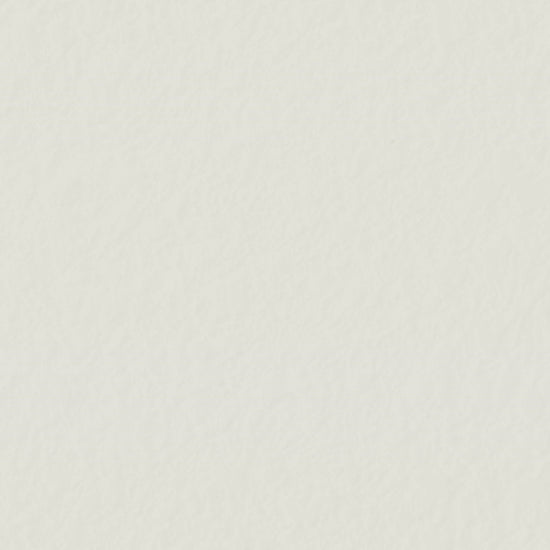 surreal-psychedelic-digital-art-midjourney-v7-example-video

