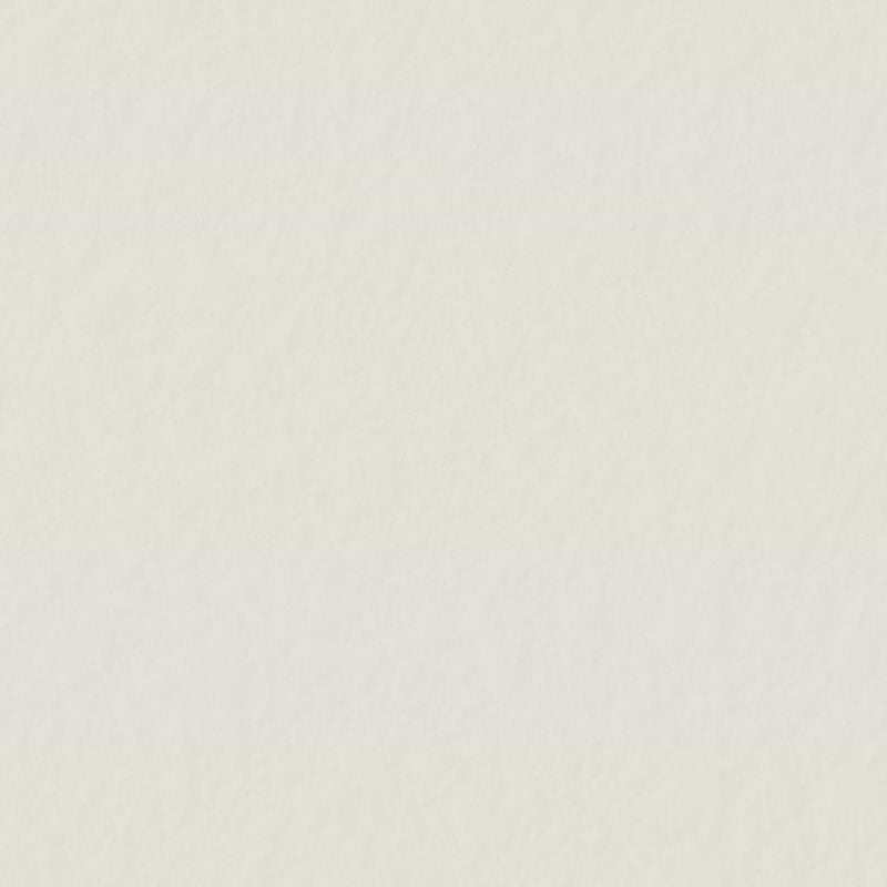 surreal-psychedelic-digital-art-midjourney-v7-example-video

