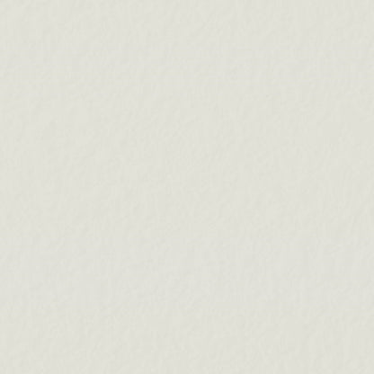 surreal-psychedelic-digital-art-midjourney-v7-example-video

