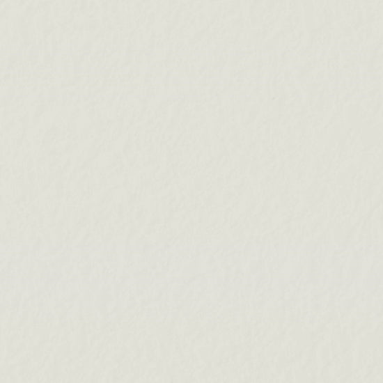 stylised-human-portraits-midjourney-ai-prompt-video

