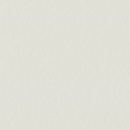 Vintage Abstract Pop Art Collage Portraits Video