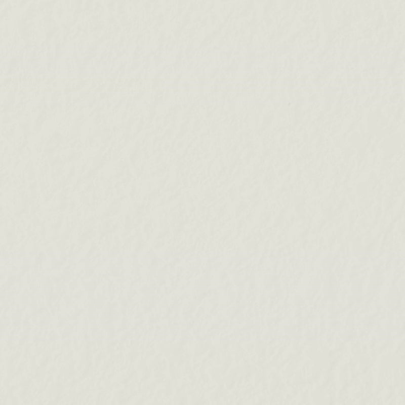 Vintage Abstract Pop Art Collage Portraits Video