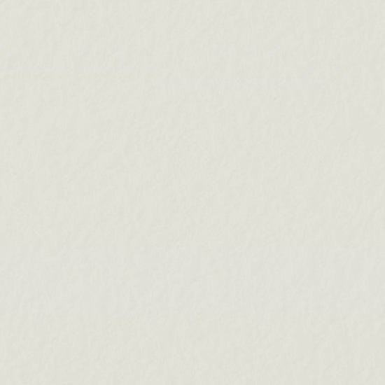 midjourney-ai-art-prompt-to-create-cute-kawaii-icons-video