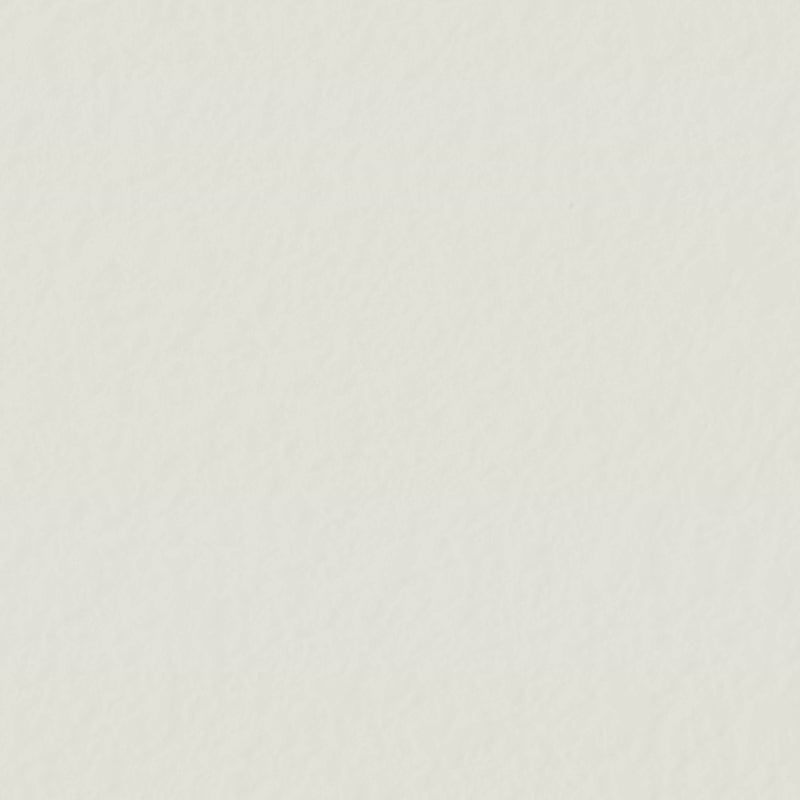 midjourney-ai-art-prompt-to-create-cute-kawaii-icons-video