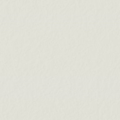 midjourney-ai-art-prompt-to-create-cute-kawaii-icons-video