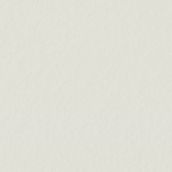 photorealistic-fruit-and-veg-ai-image-for-marketing-video