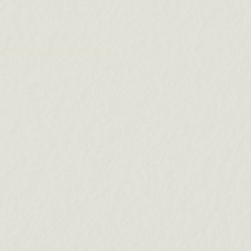 photorealistic-fruit-and-veg-ai-image-for-marketing-video