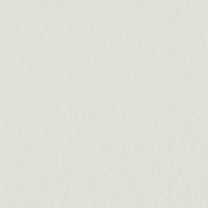 Kawaii Clipart AI Art Generator – Midjourney Prompt Pack with Images