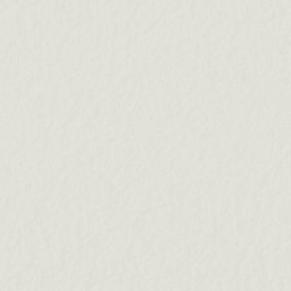 Victorian Animal Tea Party Prompt