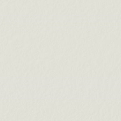 Boho Flowing Elements AI Art Generator – Midjourney Prompt Pack with Images