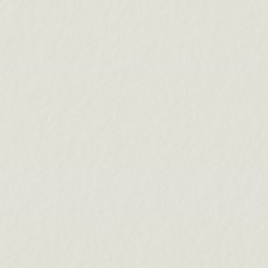 midjourney-generated-vintage-pop-art-portrait-of-a-pipe-smoking-animals-video-in-profile-on-a-yellow-background