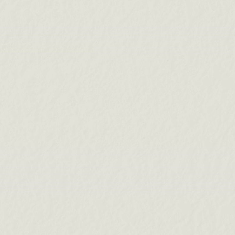 midjourney-generated-vintage-pop-art-portrait-of-a-pipe-smoking-animals-video-in-profile-on-a-yellow-background