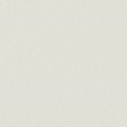 midjourney-generated-vintage-pop-art-portrait-of-a-pipe-smoking-animals-video-in-profile-on-a-yellow-background