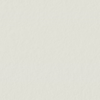 Midjourney Prompt for Cartoon Animals Smoking in Crayon Art Style