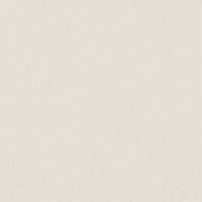 colourful-sketchbook-animal-art-midjourney-ai-art-generator-prompt-video