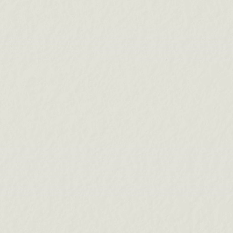 colourful-sketchbook-animal-art-midjourney-ai-art-generator-prompt-video