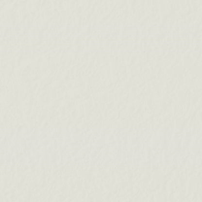 Midjourney Prompt for Creating Fed Up Pixar Style Animal Portraits