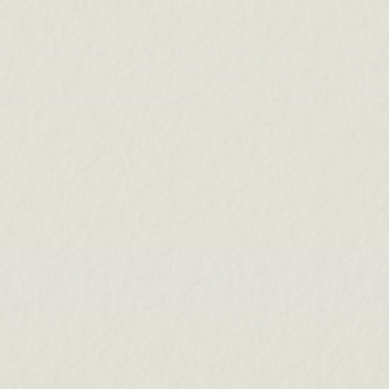 cute-and-adorable-kawaii-animal-stickers-midjourney-ai-prompt-video