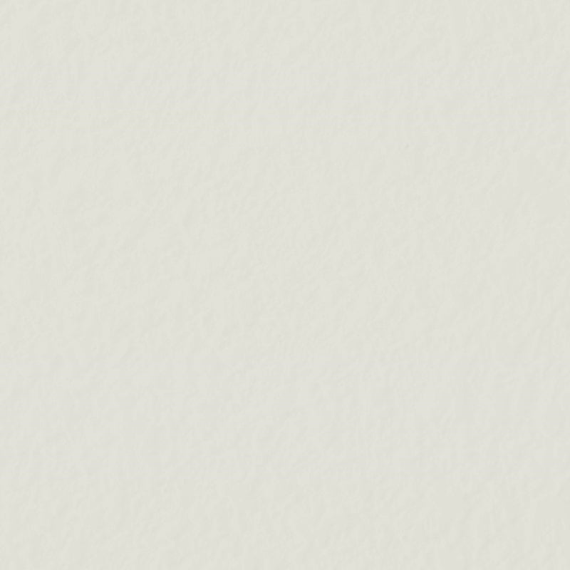 cute-and-adorable-kawaii-animal-stickers-midjourney-ai-prompt-video